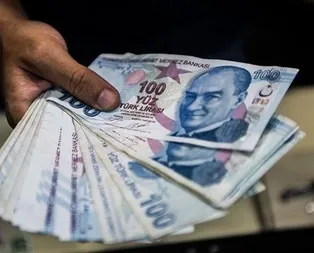 Bu bölümü seçenlere aylık 2 bin 20 lira burs!