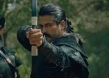 Kuruluş Osman 22. bölüm 2. fragmanı izle