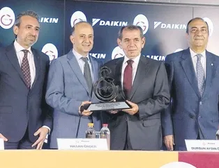 Şampiyonlar Ligi’nde devam etmek istiyoruz