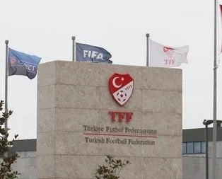 Süper Lig’in ardından 1. Lig’de de fikstür çekimi yapıldı