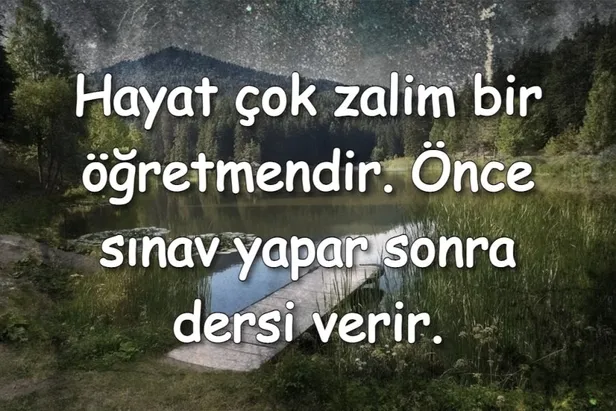en-guzel-en-anlamli-ve-en-etkileyici-whatsapp-durum-mesajlari-whatsap-durum-sozleri-kisa-uzun-dini-kapak-ask-komik-1631713996145.jpg