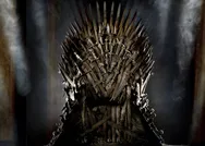 Game of Thronesa bir korona şoku daha: Indira Varmaya koronavirüs teşhisi konuldu