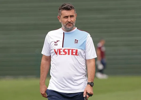 1695593948584.jpeg Beşiktaş'ın Cezayirli futbolcusu Rachid Ghezzal'dan eski günlerine dönüş sinyali!-8