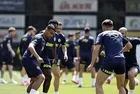 Fenerbahçe'nin Şampiyonlar Ligi hayali!