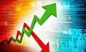 borsa-neden-dustu-son-dakika-20-mart-2023-borsa-neden-dusuyor-ne-oldu-borsa-istanbul-devre-kesici-nedir-yoruml-1679324908513.jpg BORSA DÜŞTÜ MÜ, NEDEN DÜŞTÜ SON DAKİKA? 28 Mart 2023 Borsa neden düşüyor, ne oldu? Borsa İstanbul devre kesici nedir? Yorumlar...-3