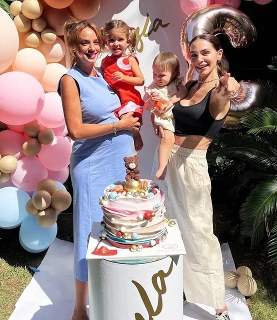 30-kilo-verdiren-seda-bakan-diyeti-38-yasinda-38-beden-olma-sirri-her-gun-1900dan-sonra-1700597947407.jpg 38 yaşında 38 beden olma sırrı! 30 kilo verdiren Seda Bakan diyeti! "Her gün 19.00'dan sonra..."-6