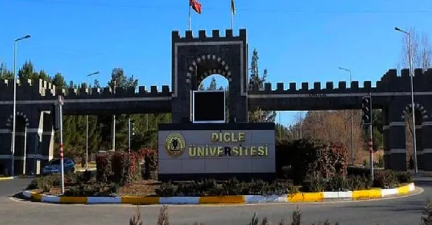 Dicle Üniversitesi 22 öğretim üyesi alacak