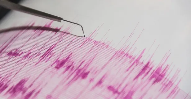 Bugün, az önce deprem mi oldu? İşte 26 Temmuz 2024 AFAD ve Kandilli Rasathanesi en son depremler listesi: Son Dakika Deprem Haberleri