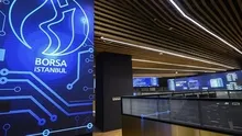 Borsa İstanbul neden düşüyor, hangi hisseler kaybettirdi? 2 Eylül 2025 BIST 100 son durum