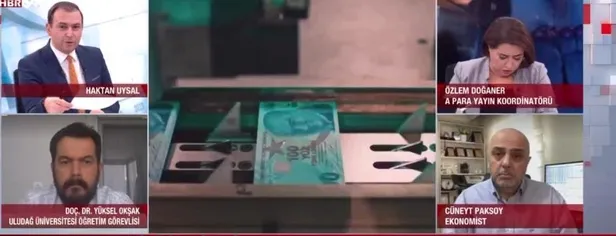 SON DAKİKA! Merkez Bankasından faize bir yumruk daha! PPK'dan indirim kararı çıktı-7