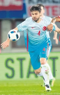 Cavcav Galatasaray’dan 5 milyon euro talep etti