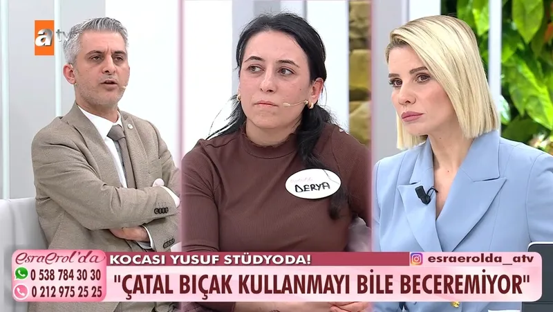 esra-eroldada-kari-koca-arasinda-kultur-farki-tartismasi-biz-oraya-patates-kizartmasi-yemeye-mi-gidiyoruz-1774438503824.jpg Esra Erol'da’da karı koca arasında kültür farkı tartışması: "Biz oraya patates kızartması yemeye mi gidiyoruz"-7