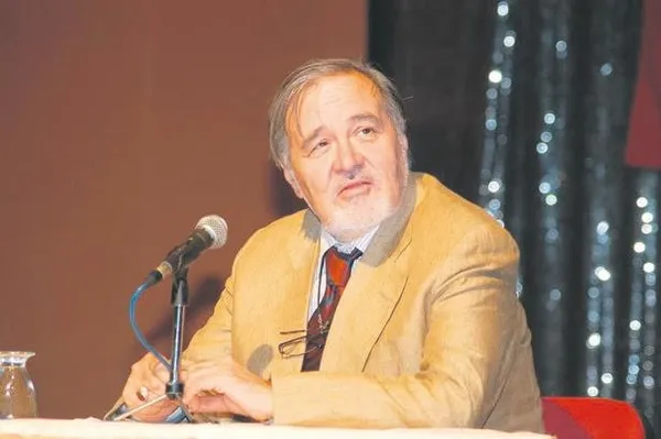 Haddini 'BİLD'-3