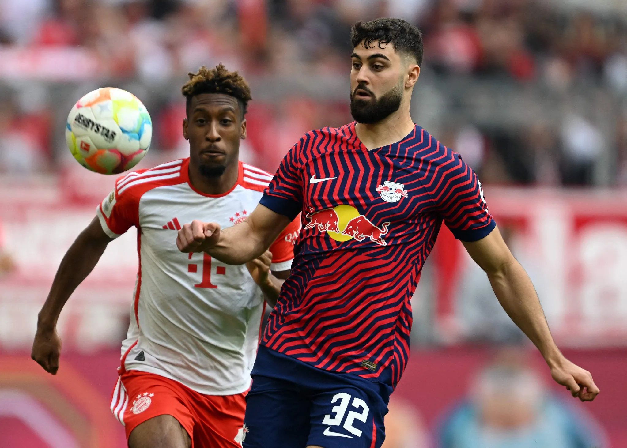 Galatasaray'dan Fenerbahçe'ye transferde Oğuz Aydın yanıtı! Dev çalım yükleniyor - 23