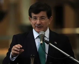 2014 yılı demokrasimizin altın yılı oldu