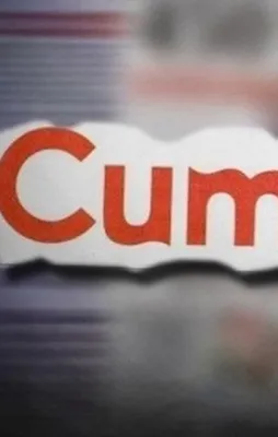 Cumhuriyet'in eyleminde 'başörtü' tiyatrosu