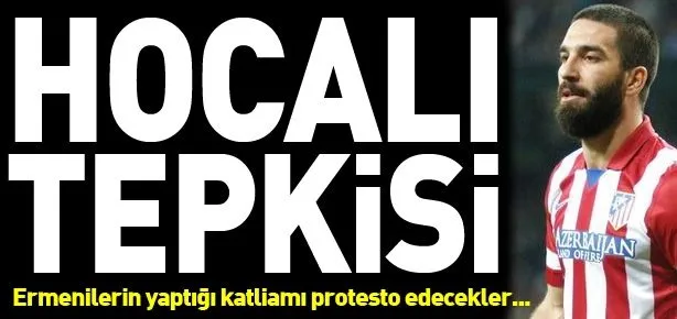 Turancı