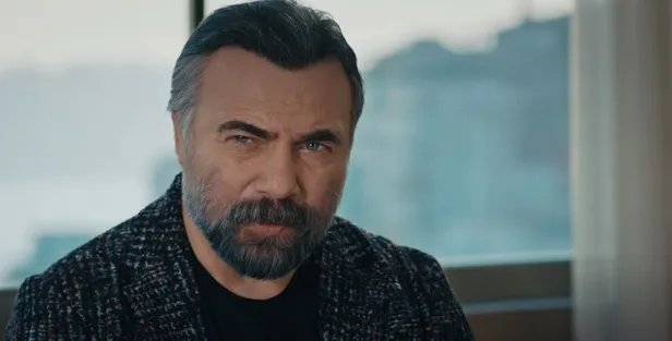 sen-kimsin-lan-zuppe-edho-176-bolum-fragmani-dalini-budagini-ezip-dusmana-guc-gosterisi-yapiyor-1607777219887.jpg Düşmanına kurşun yağmuru! EDHO 176. bölüm fragmanı: Dalını budağını ezip düşmana güç gösterisi yapıyor-10