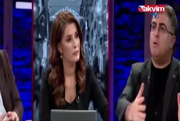 Ersan Şen'den şehit cenazesinde yuhalanan CHP Genel Başkanı Özgür Özel'e sert sözler!