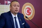 CHP’li Özkan Yalım’ın ifadesi ortaya çıktı: Sevgiliye torpil ve para trafiği dosyada
