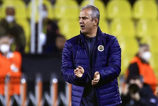 Süper Lig'de Fenerbahçe'yi bekleyen korku tüneli!-4