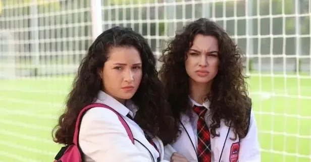 Kardeşlerim 97. bölümde neler oldu? (ÖZET) Kardeşlerim 97. bölüm tekrarı!