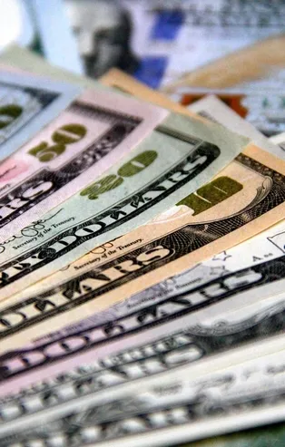 Çin ve Rusya'dan flaş dolar hamlesi!