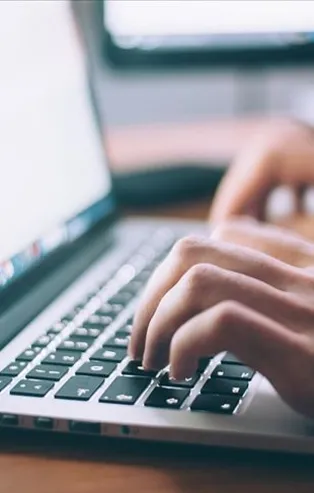 Ticaret Bakanlığı sözleşmeli bilişim personeli alımı yapacak
