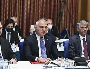 HDP’lilerden ’Kürt illeri’ provokasyonu!