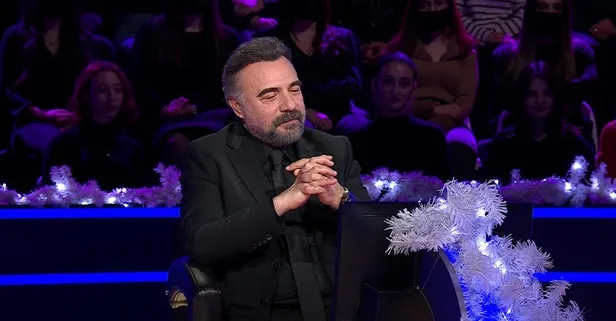 Daha çok eski kuşakların kullandığı şifahen kelimesi ne anlama gelir?