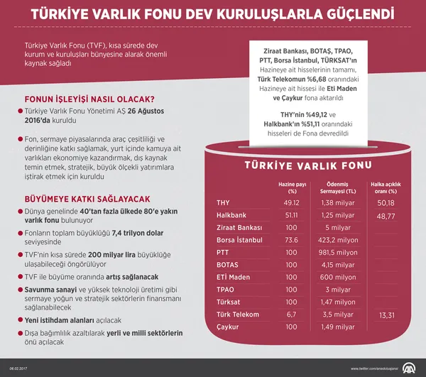 İşte varlık fonuna dair bilinmesi gereken her şey-3