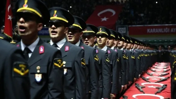 lise-mezunu-polis-ve-jandarma-alimi-yeni-basvuru-aciklamasi-pmyo-jsgf-jamyo-alim-basvurusu-sartlari-nedir-1615957750889.jpg