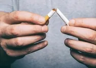 Sigara zammı ne zaman uygulanacak? Sigaraya ne kadar zam geldi? Camel, Marlboro, Winston Kent fiyatları...