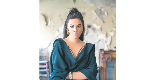 Merhum babasının yeğenlerini hedef aldı: İşimize göz diktiniz