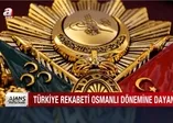 Fransa kendisini kurtaran Osmanlı Devletine neden düşmanlık yaptı?