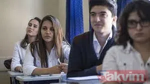 1 Mart 2023 Çarşamba okul tatili olan iller LİSTESİ! BUGÜN OKULLAR TATİL Mİ? MEB son dakika açıklama! Anaokulu, ilkokul, lise... - 14