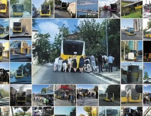 1 yılda bir kişiye 2 milyar liralık peşkeş çekildi