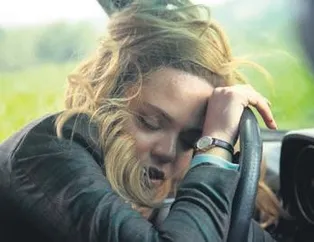 Zirvenin değişmez adı