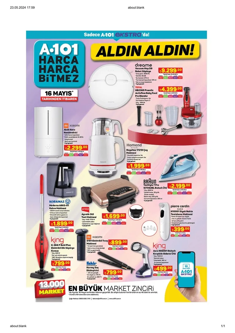 a101de-okkali-indirim-bugun-basladi-dan-ye-yok-yok-iste-goz-dolduran-fiyatlar-1716479282977.jpg