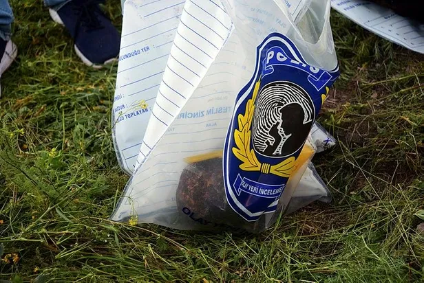 21 yıllık "kuyudaki ceset" sırrı çözüldü! Ayşe Kavak'ın kemikleri bulundu-5