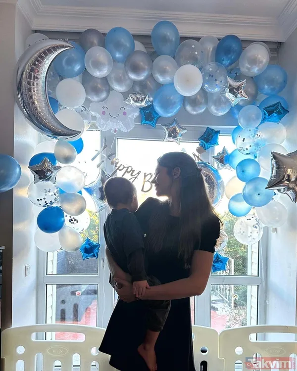 Leyla Lydia Tuğutlu’dan flaş karar: “Ona bu zorbalığı yapmayacağım” - 10