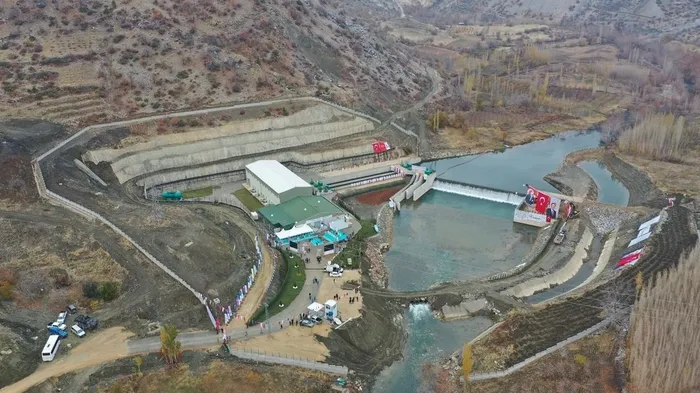 Gaziantep, Başkan Şahin öncülüğünde Türkiye Yüzyılı’na en hazır şehir!-25