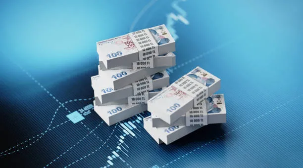 700-bin-isciye-toplu-zam-son-dakika-4dlilerin-gozu-o-toplantida-2023-toplu-is-sozlesmesi-son-durum-isciye-zam-1683288310868.jpg 700 bin işçiye toplu zam son dakika! 4D'lilerin gözü o toplantıda! 2023 TOPLU İŞ SÖZLEŞMESİ son durum! İşçiye zam 15 bin TL mi?-2