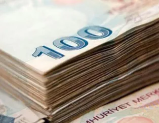 Emekli ve memur maaşlarından sonra o ödemelere de zam geldi! Yaşlılık maaşı, engelli maaşı, evde bakım parası...