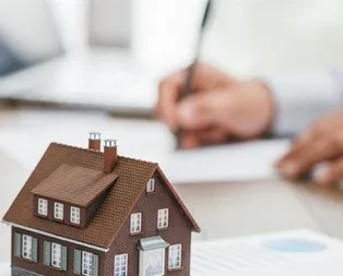 Faiz fırsatı geldi! O bankalardan kredi faiz oranları indirim kararı!