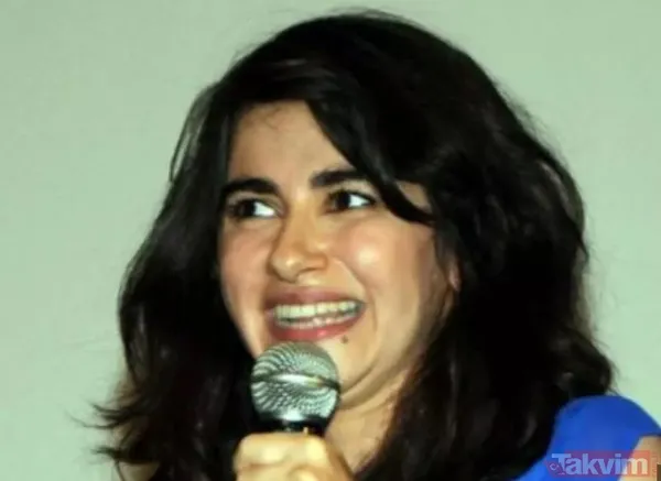 Ajda Pekkan'ın gençlik fotoğrafı hayrete düşürdü: Estetiksiz halini tanımak imkansız - 13