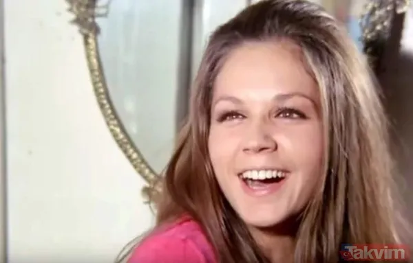 1996 güzeli Tuğba Altıntop'un son hali inanılmaz! Rafet El Roman’ın eski eşi taciz itirafıyla şoke etti! Hem yaşadıkları hem son hali... - 36