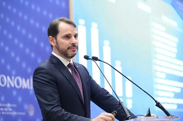 Spekülasyona geçit yok: Yeni pazar yapısı yatırımcıyı koruyacak