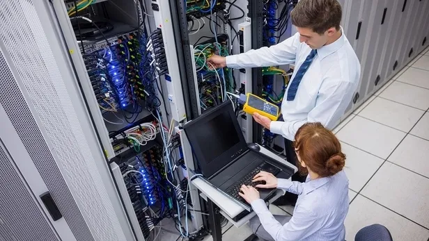 7 bin TL maaşla 4 kamu kurumu bilişim personeli alımı başvuru şartları nedir? İşte kadrolar ve ilanlar-3