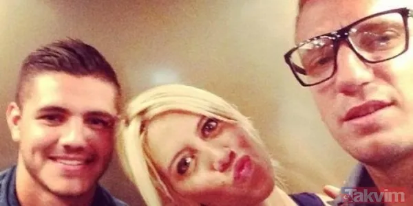 Skandal ki ne skandal! Ünlü futbolcu 1 değil, 2 değil tam 3 kadınla... Her şey kapalı kapılar ardında! Jack Grealish... - 22